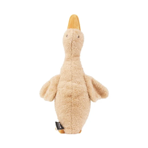 peluche-luz-noturna-liva-castanho-flow-amsterdam
