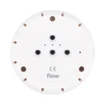 olly-alto-falante-bluetooth-flow-amsterdam