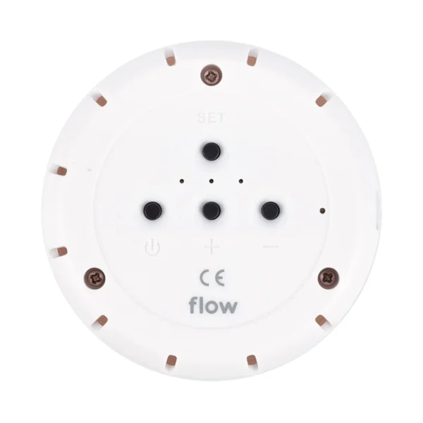 olly-alto-falante-bluetooth-flow-amsterdam