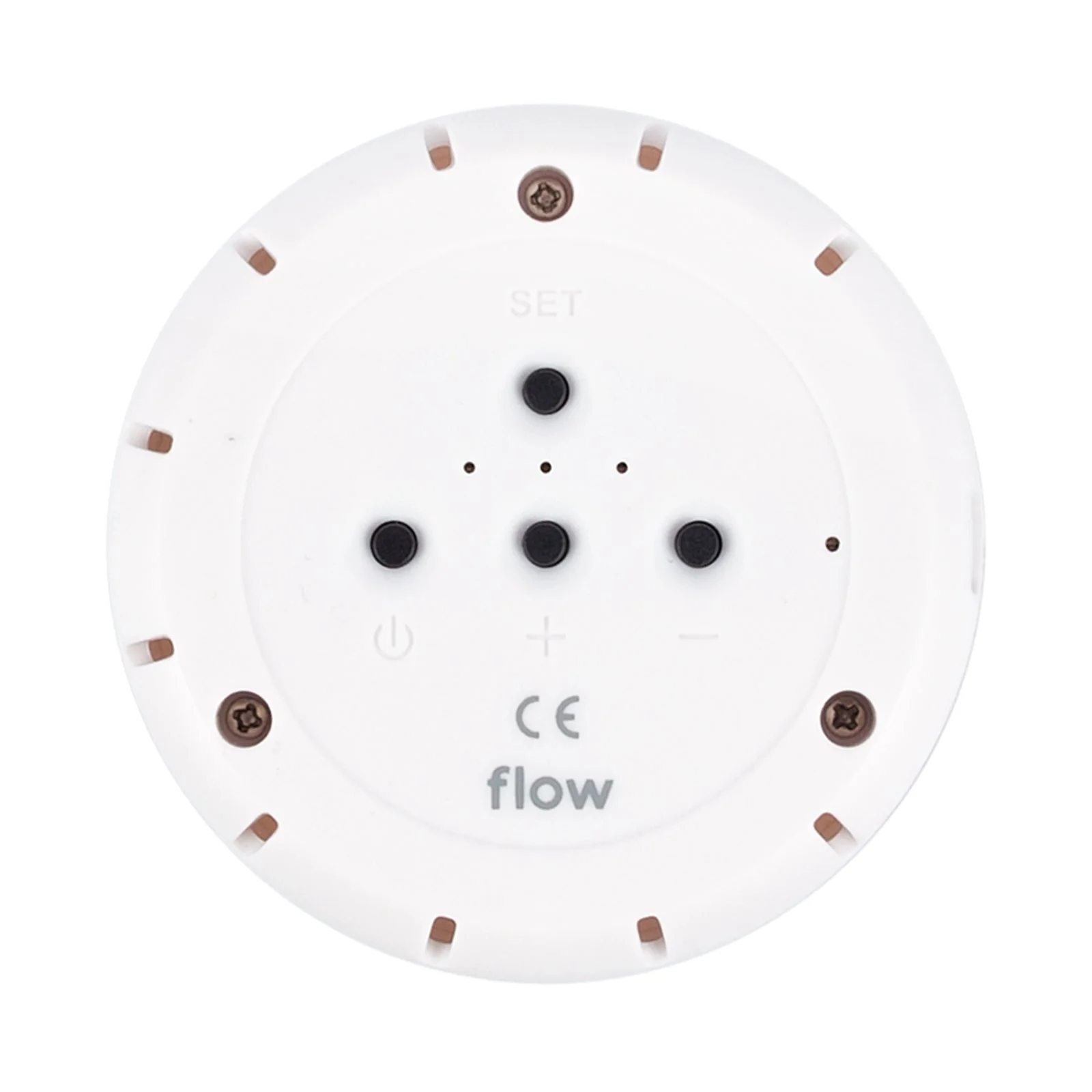 olly-alto-falante-bluetooth-flow-amsterdam