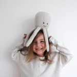 olly-alto-falante-bluetooth-flow-amsterdam