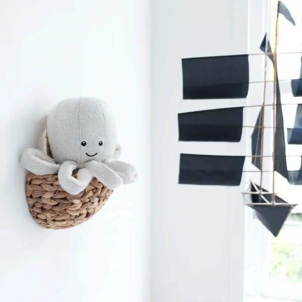 olly-alto-falante-bluetooth-flow-amsterdam