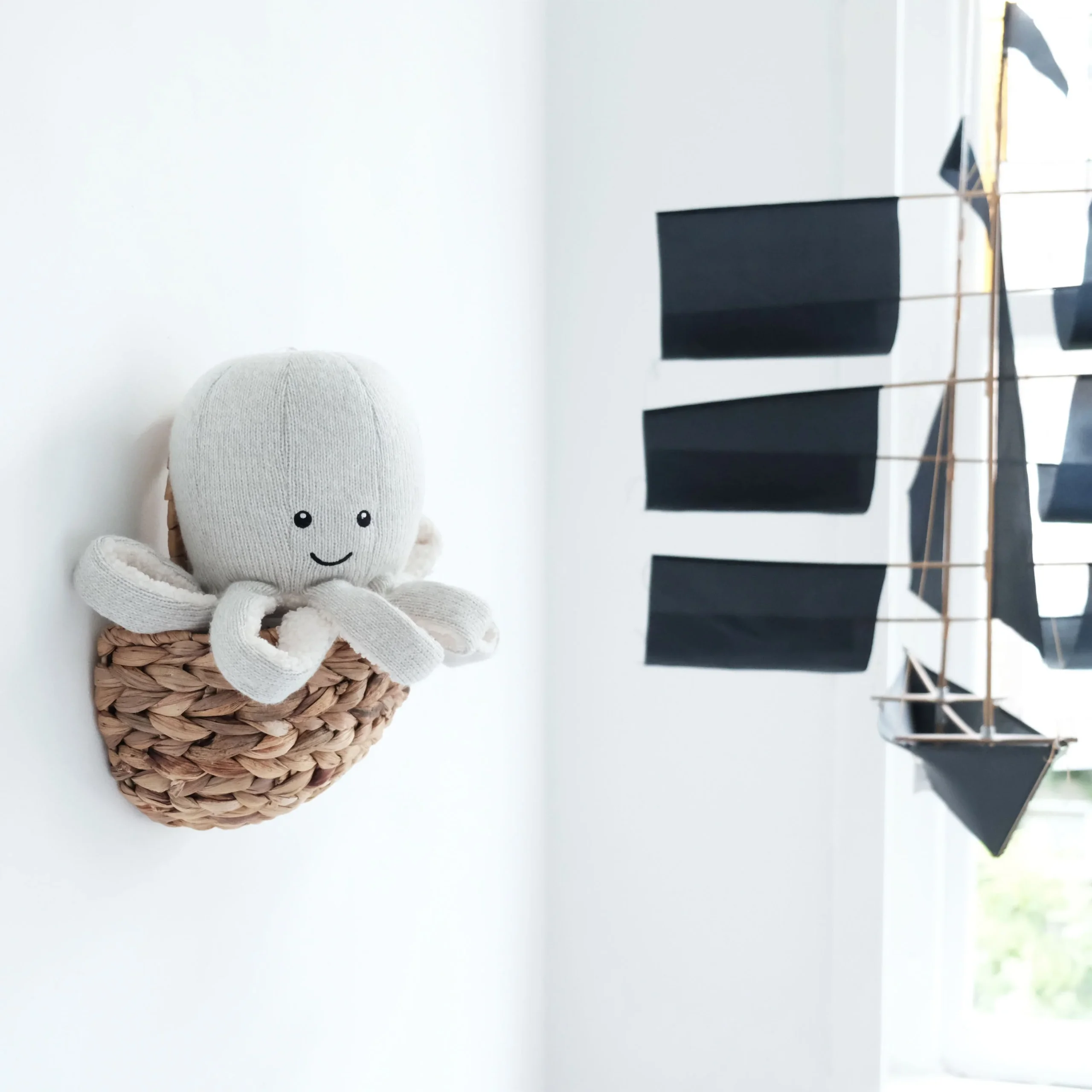 olly-alto-falante-bluetooth-flow-amsterdam