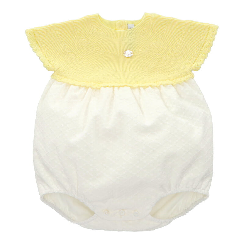 martin-aranda-fofo-amarelo