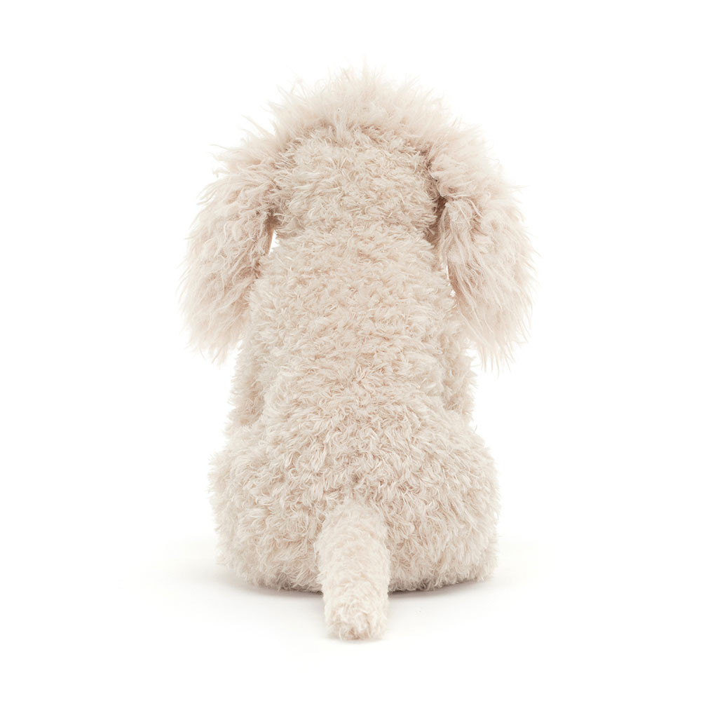 GE3PD_3__67634 caniche-jellycat-