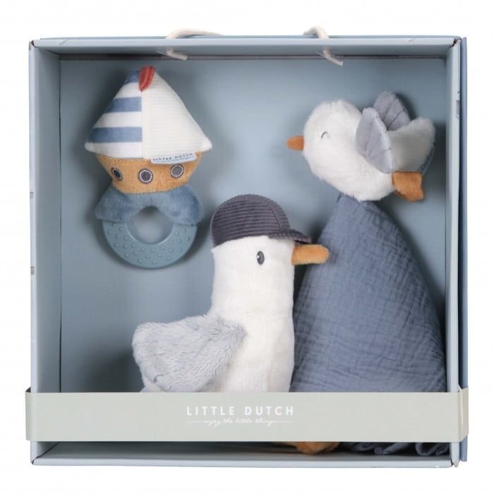 little-dutch-gift-box-sailors-bay