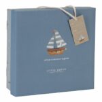 little-dutch-gift-box-sailors-bay