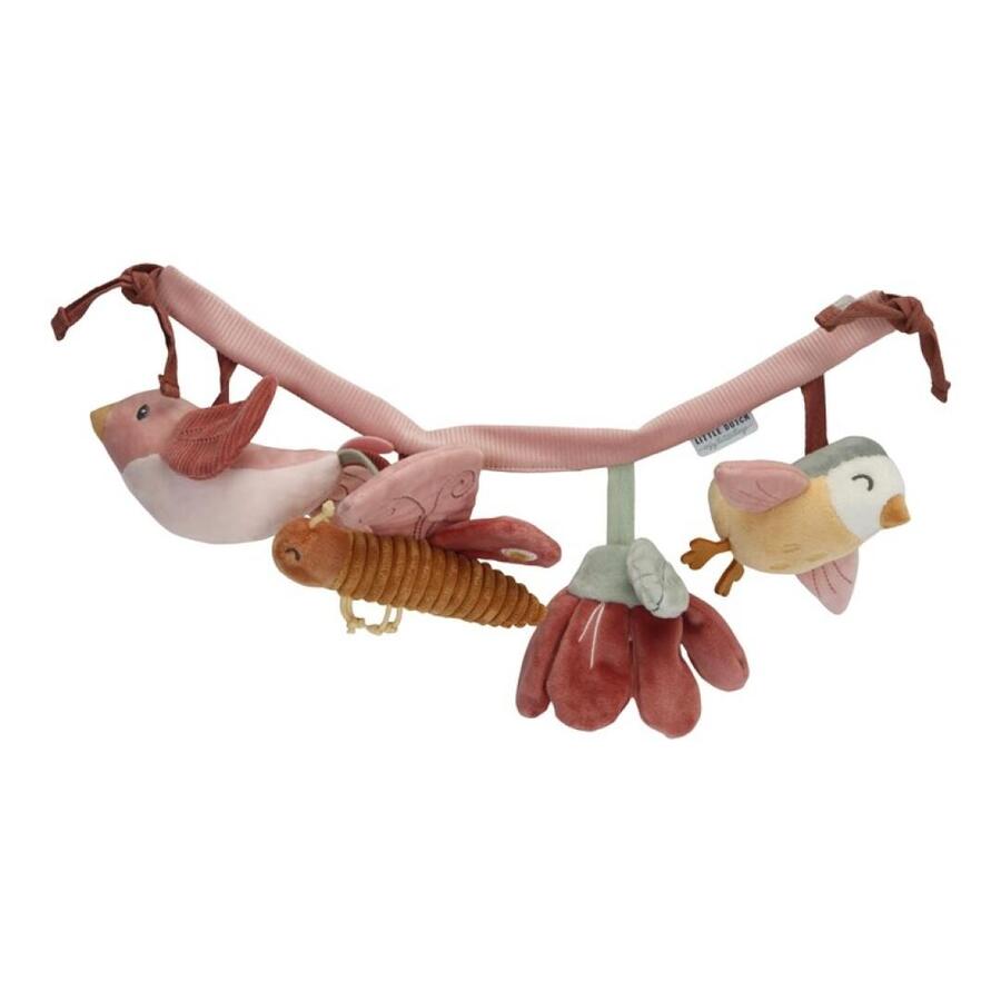 little-dutch-grinalda-de-brinquedos-flores-e-borboletas