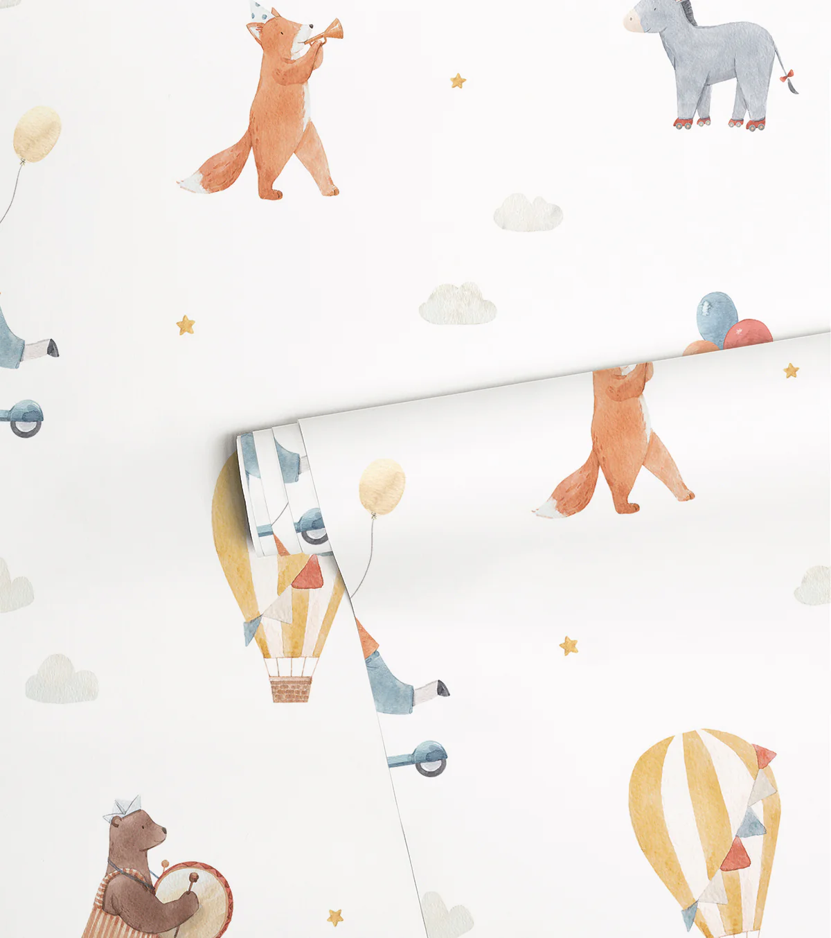 papel-de-parede-gentle-friends-