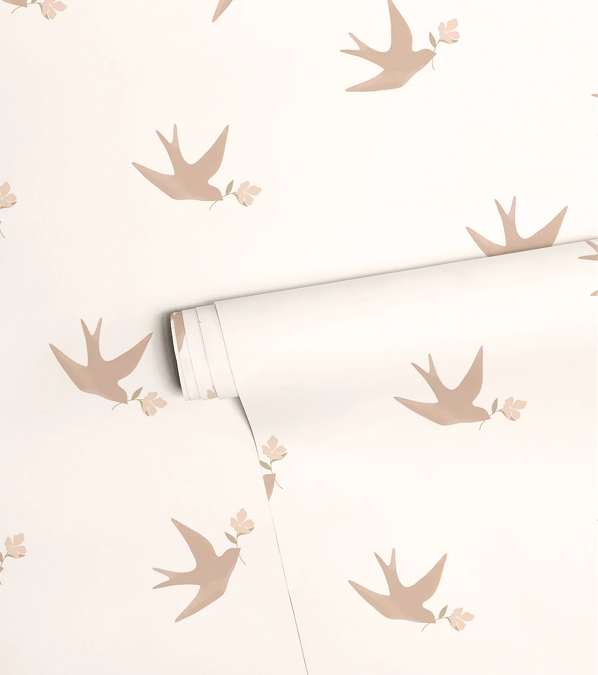 lilipinso-papel-de-parede-andorinhas- lilipinso-papel-de-parede-andorinhas-