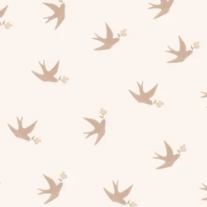 lilipinso-papel-de-parede-andorinhas-