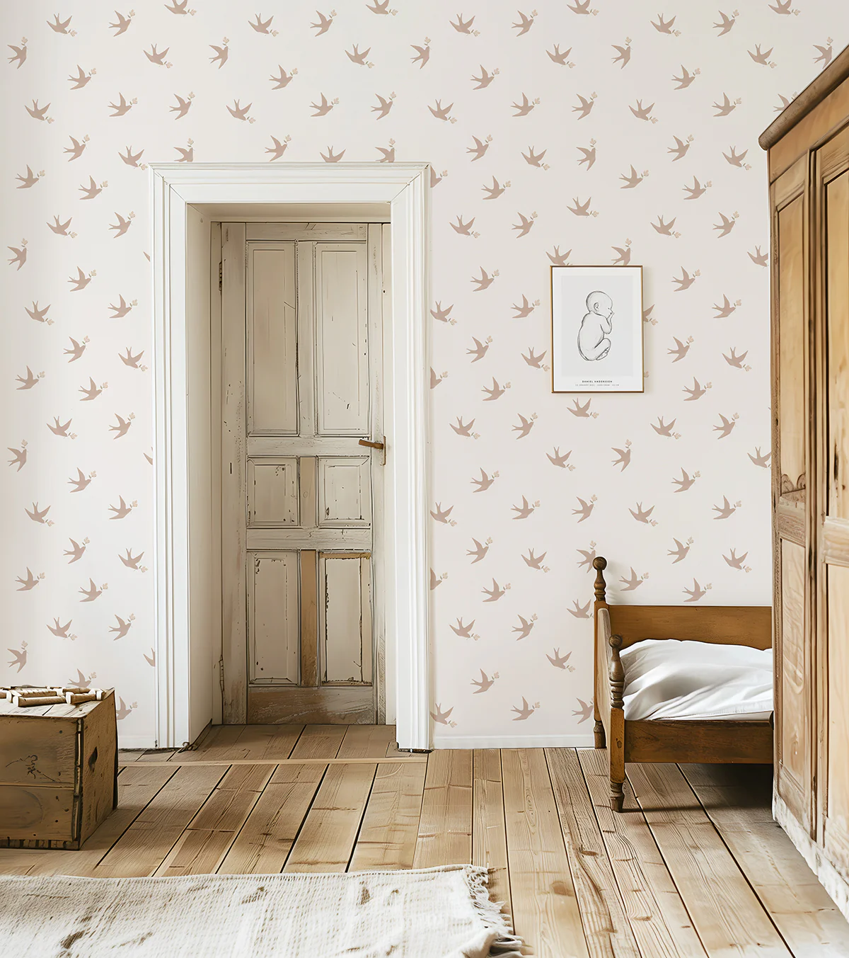lilipinso-papel-de-parede-andorinhas- lilipinso-papel-de-parede-andorinhas-