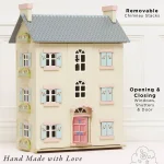 H150-cherry-tree-hall-pink-grey-cream-wooden-toy-luxury-dolls-house-girl-boy-kids-room-play-_2.jpg