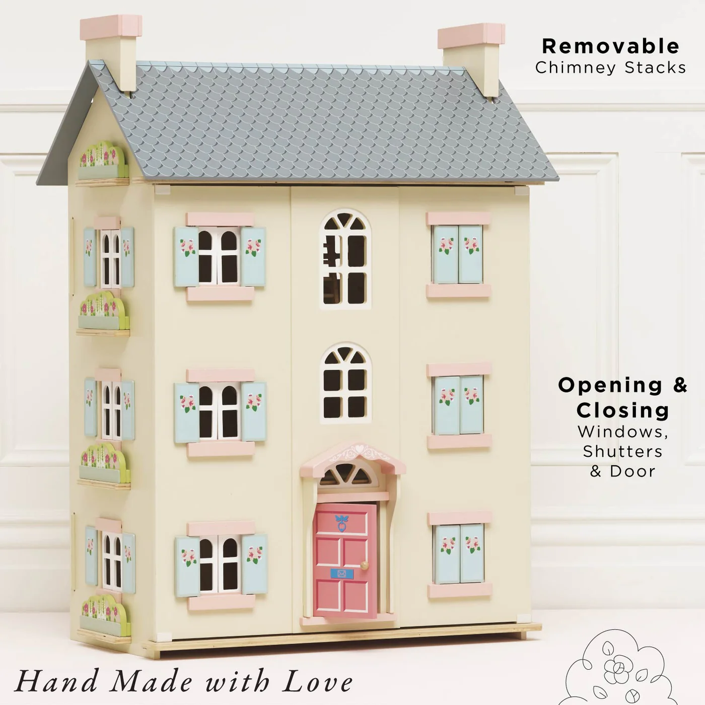 H150-cherry-tree-hall-pink-grey-cream-wooden-toy-luxury-dolls-house-girl-boy-kids-room-play-_2.jpg