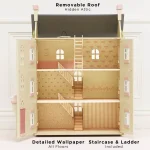 H150-cherry-tree-hall-pink-grey-cream-wooden-toy-luxury-dolls-house-girl-boy-kids-room-play-_3.jpg