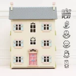 H150-cherry-tree-hall-pink-grey-cream-wooden-toy-luxury-dolls-house-girl-boy-kids-room-play-_4.jpg