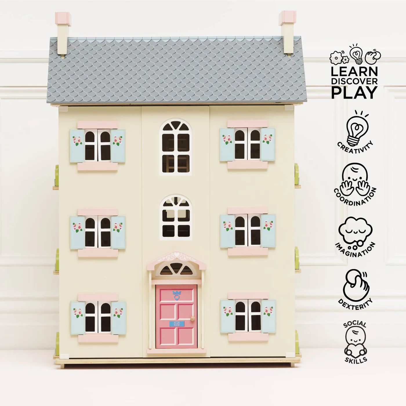 H150-cherry-tree-hall-pink-grey-cream-wooden-toy-luxury-dolls-house-girl-boy-kids-room-play-_4.jpg