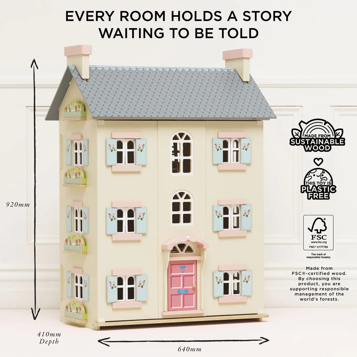 H150-cherry-tree-hall-pink-grey-cream-wooden-toy-luxury-dolls-house-girl-boy-kids-room-play-_5_cebada62-a1ba-4ce0-9768-9b819579b513.jpg
