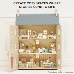 H150-cherry-tree-hall-pink-grey-cream-wooden-toy-luxury-dolls-house-girl-boy-kids-room-play-_6_418ababe-09b1-4cde-b915-2db3566f4f48.jpg