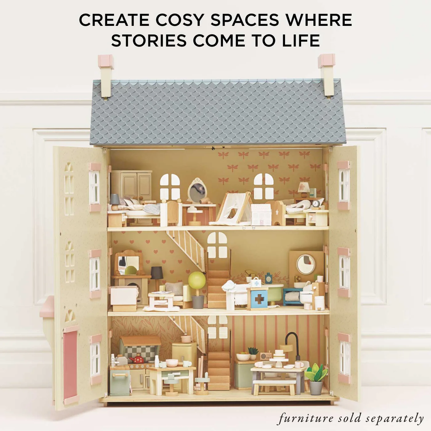H150-cherry-tree-hall-pink-grey-cream-wooden-toy-luxury-dolls-house-girl-boy-kids-room-play-_6_418ababe-09b1-4cde-b915-2db3566f4f48.jpg