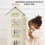 H150-cherry-tree-hall-pink-grey-cream-wooden-toy-luxury-dolls-house-girl-boy-kids-room-play-_7.jpg