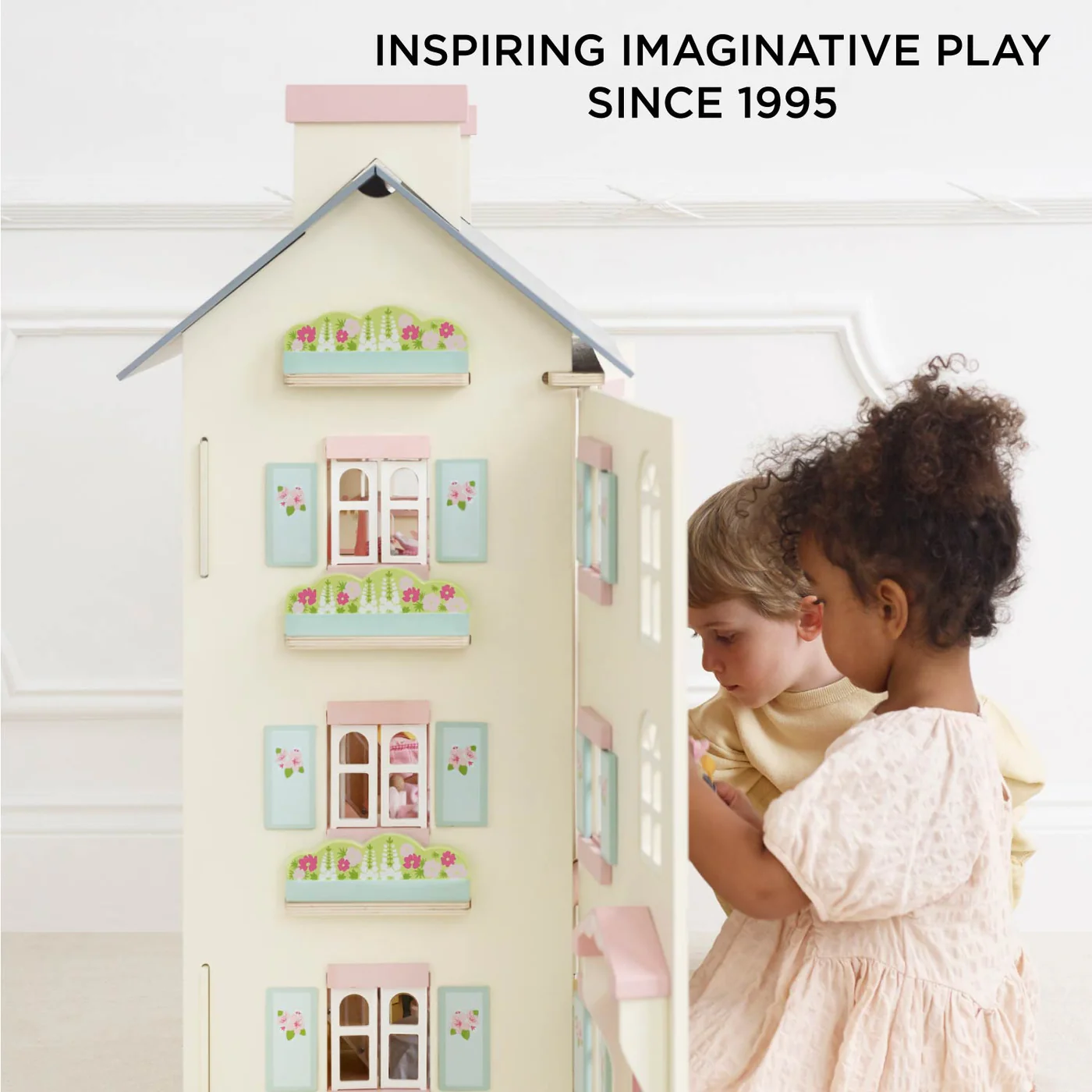 H150-cherry-tree-hall-pink-grey-cream-wooden-toy-luxury-dolls-house-girl-boy-kids-room-play-_7.jpg