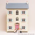 H150-cherry-tree-hall-pink-grey-cream-wooden-toy-luxury-dolls-house-girl-boy-kids-room-play-_8.jpg