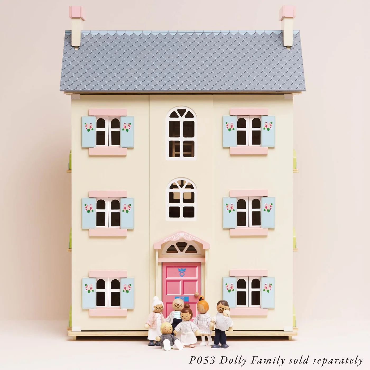 H150-cherry-tree-hall-pink-grey-cream-wooden-toy-luxury-dolls-house-girl-boy-kids-room-play-_8.jpg
