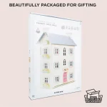 H150-cherry-tree-hall-pink-grey-cream-wooden-toy-luxury-dolls-house-girl-boy-kids-room-play-_9.jpg