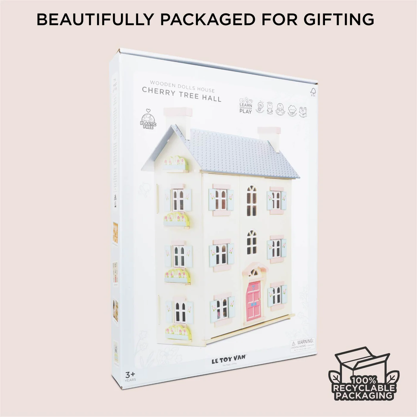 H150-cherry-tree-hall-pink-grey-cream-wooden-toy-luxury-dolls-house-girl-boy-kids-room-play-_9.jpg