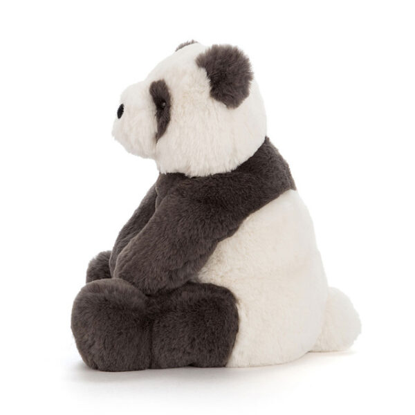 panda-harry-jellycat-