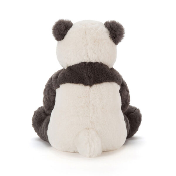 panda-harry-jellycat-