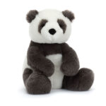 panda-jellycat-