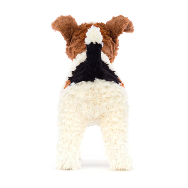 jellycat-fox-terrie-