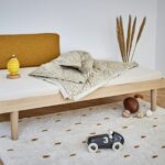 cama-eli-daybed-90x200-kas-kopenhagen