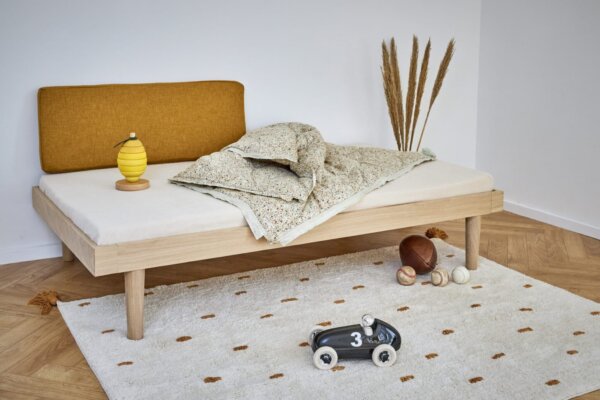 cama-eli-daybed-90x200-kas-kopenhagen