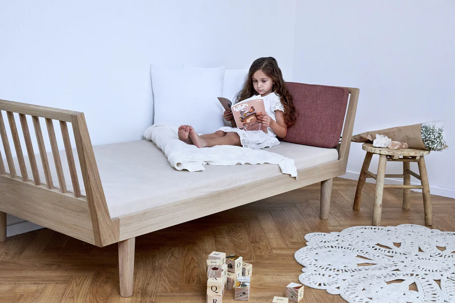 cama-eli-kas-kopenhagen-