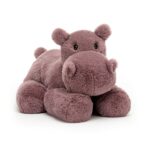jellycat-hipopotamo-