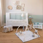 Harlequin_Baby_Bed.jpg