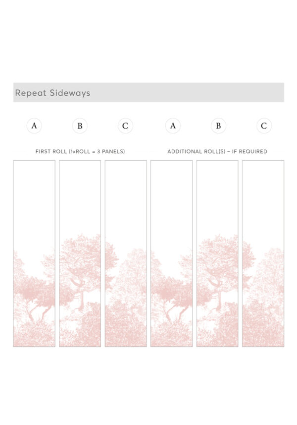 hua-pink-trees-sianzen-