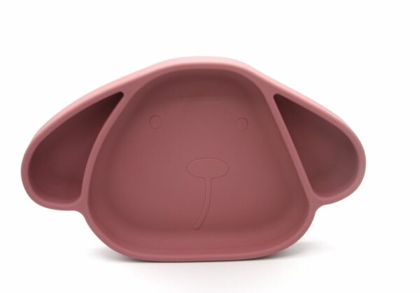 prato-com-ventosas-pratoparabebeemsilicone-thecottonclaud-