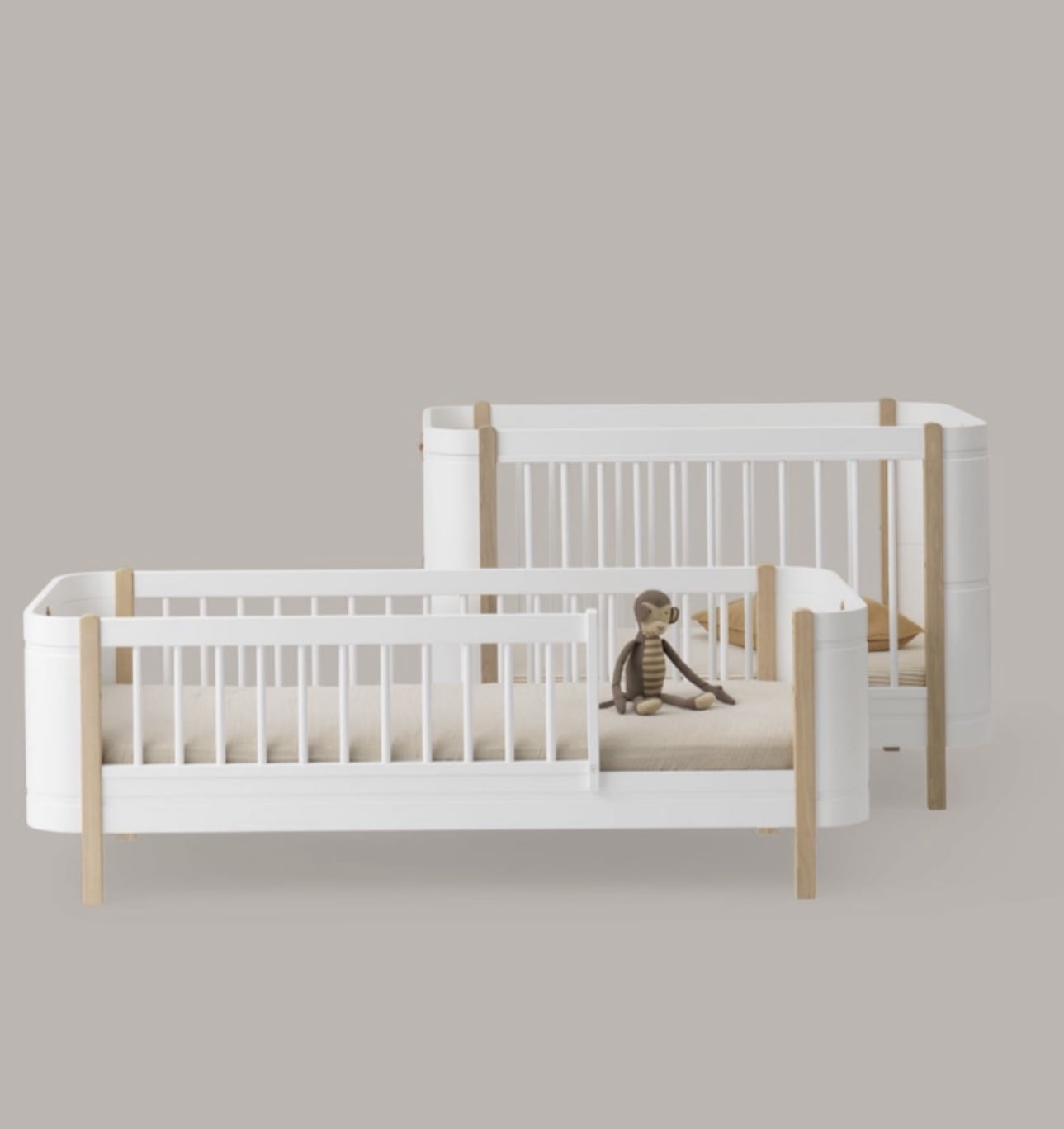 oliver-furniture-berco-evolutivo-miniwood-