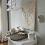 cobertor-de-bebe-beija-flor-kas-kopenhagen