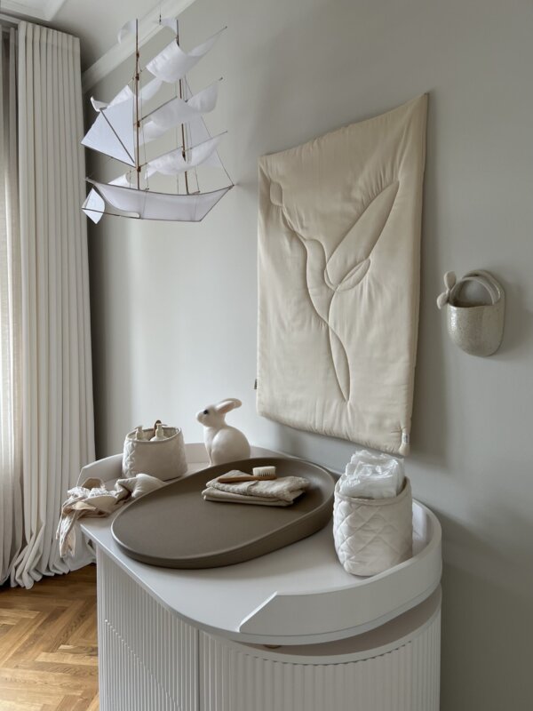 cobertor-de-bebe-beija-flor-kas-kopenhagen