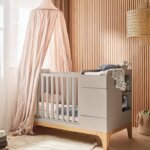 cama-up-evolutiva-bellamy-