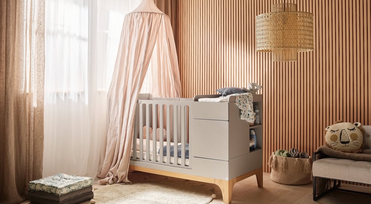 cama-up-evolutiva-bellamy-