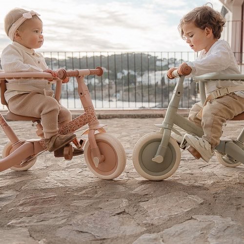 Imagem 36