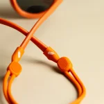 fita-para-oculos-de-sol-em-silicone-inaie