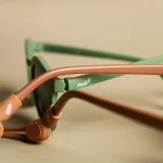 fita-para-oculos-de-sol-em-silicone-inaie