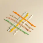 fita-para-oculos-de-sol-em-silicone-inaie